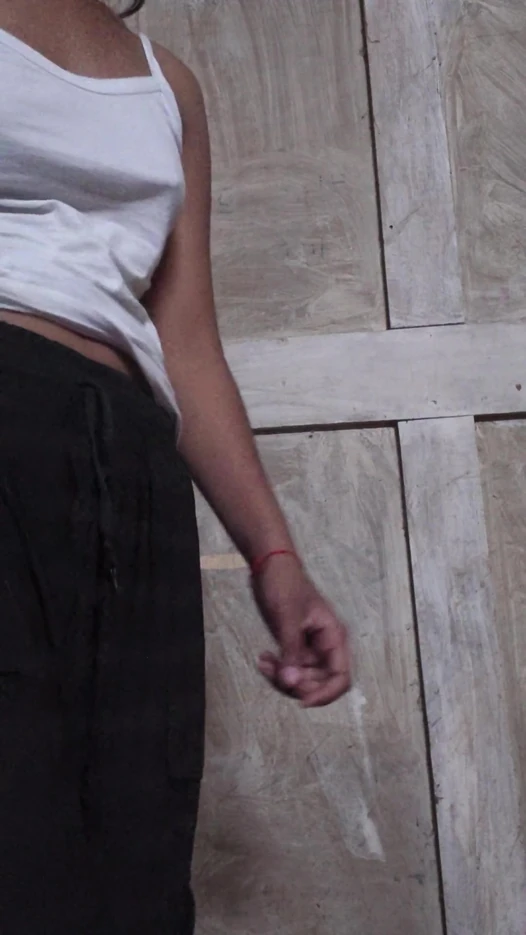 Sexy Video