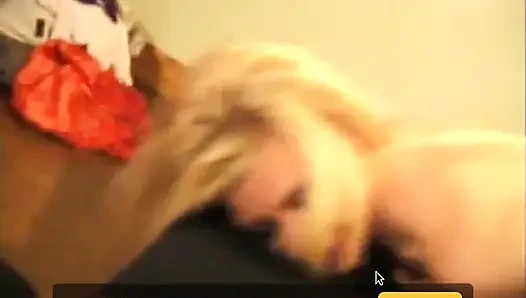 Brittany Andrews Hardcore
