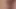 Hairy dick cock wanting Greek kiss