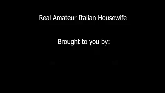 Curvy Blonde Doggy Style Romp