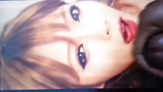 Hyuna II