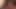 Catch by neighbour bhabhi during naked bathing in open hall video