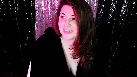 Homewrecker Hair