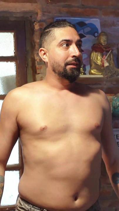 زوجتي الأبنوس الرشيقة أمسكت بنا ونحن نمارس الجنس وسيطرت (ثلاثي بين الأعراق) الفذ VaneMilfit و BabyLuna939 الجزء 1 | مقطع 1