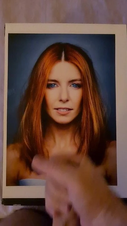 Stacey Dooley αφιέρωμα χύσια
