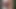 POV fucked the chubby guy from my neighborhood
