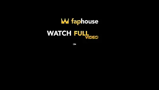 Firegirl Seduce Step Daughter Boyfriend -vr