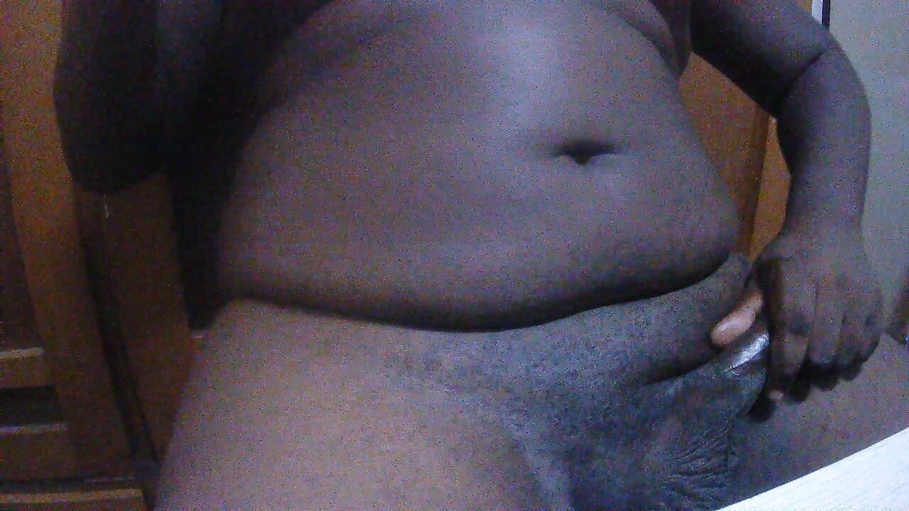 jerking and cumshut