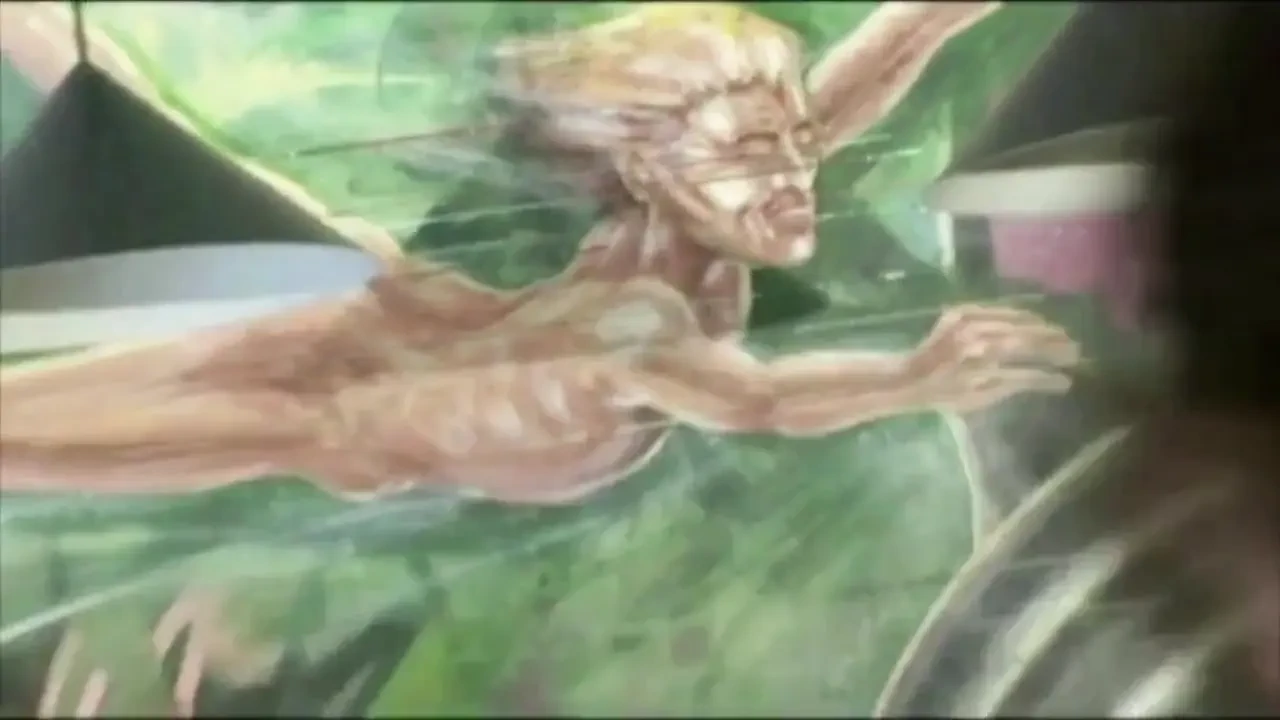 Bisexual sex party at the sauna