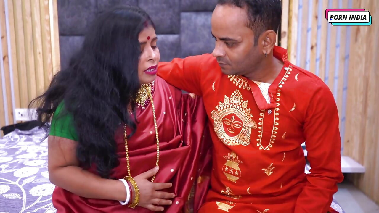 Hot Beautiful Couple Fucking Hard