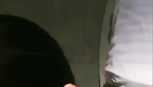 Hintli ofis patronu ofis ofisinde desi güzel kızla ateşli seks