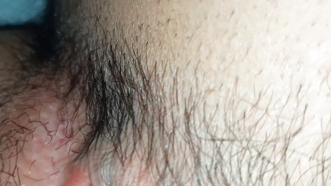 Gay Jerking Off and Showing Off Your Ass!!