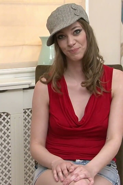 Interview