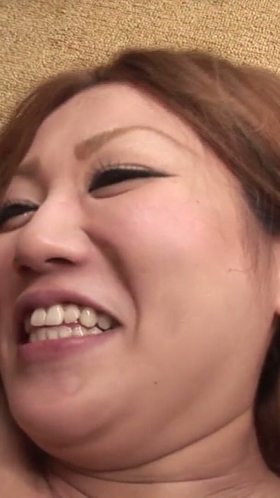 Japanese shy Girl got totally banged | Clip 3