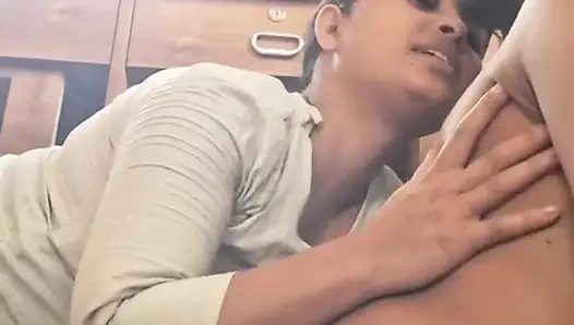 Anal hardcore istri panas India