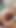 Seksi orta yaşlı seksi kadın havuz başında tatilde ateşli yabancıyla sikişiyor | Klip 1