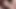 PRIVATE PrivateBlack - Stunning Brunette Billie Star Fucks 2 BBCs!