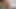Волосатая киска белой девушки с большой шикарной задницей Samantha Rone взрывается в видео от первого лица - сквиртующий гуру 4k