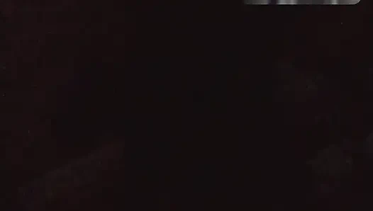 Pro athletes and the C.I.A Chef with some good interracial love.