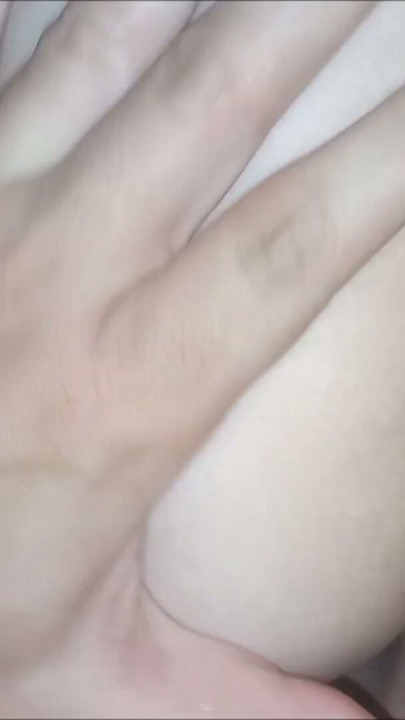 20 phút đụ cái lồn đĩ đỏ của tôi nhiều cách và xuất tinh vào bên trong | Đoạn video ngắn 1