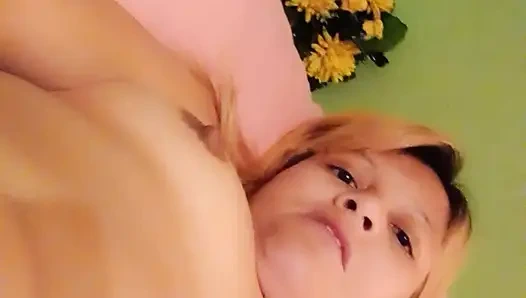 Один калиет становится одной для богатых