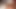 En azgın orta yaşlı seksi kadın büyük yaraklı çocuğu sikiyor