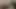 Porno masterbation sert yaraklı amcık izliyor