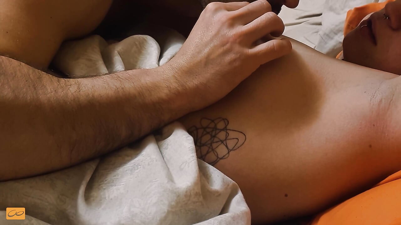 Can You Make a Girl Cum Like This?