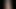 Fışkırtmayı öğrenmemi izle
