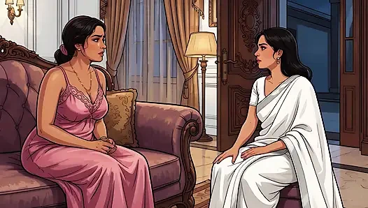 Jaya Öğretmen bölüm 24