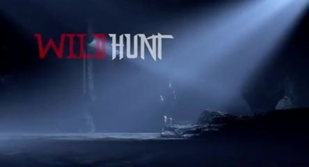 Wildhunt