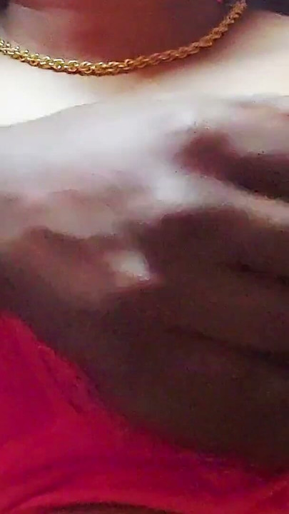 Desi Teacher & Student new Sex Education video | Clip 1