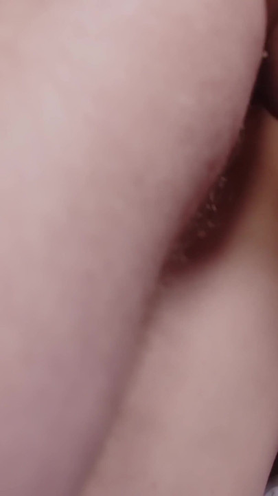 Kinky man fucks in ass his slattern's. | Clip 3