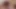 Dillion Harper and Elle Alexandra having hot strap on sex
