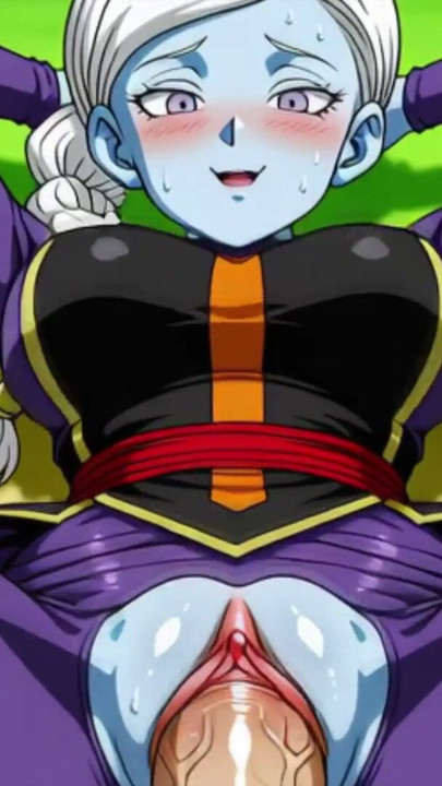 DB Kusu Hen | Clip 2