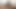 Dlakava japanska MILF uživa u intenzivnom i strastvenom vrhuncu