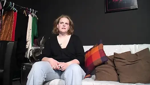 Ты делаешь это? 57 часть 3