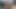 セクシーなぽっちゃり系熟女がプールサイドで締まったまんこを犯す