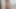 Brother Crush - Twink Boy Myott Hunter Invites His Big Stepbro Dalton Riley For Hot VR Threesome