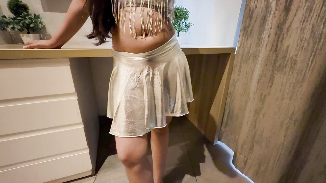 Super Nova Mein Desi Cal Girl Ke Sath Sex Kiya