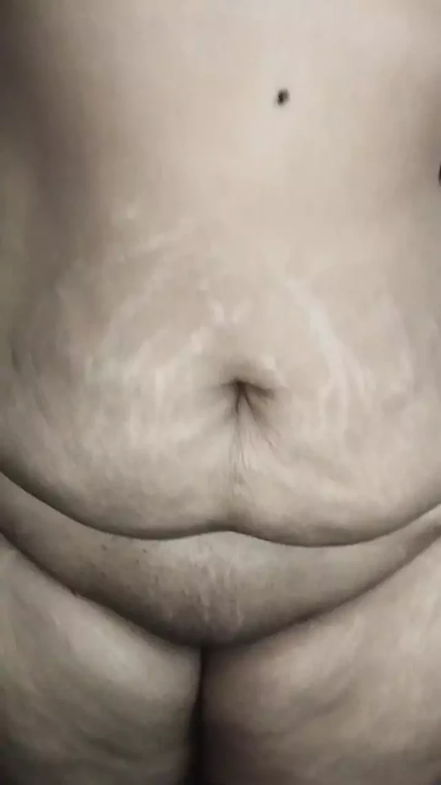 Indian big aunty