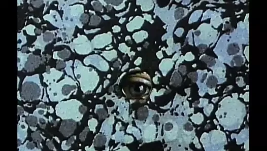 Черный шелк, чулки и английский дуб