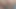 MARRIED SLUT LESLIE’S 1ST ANAL VIDEO!!!
