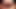 Ateşli garson kız göğüslerine döl alıyor - 3 boyutlu porno kısa klip