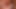 She Cum With His Dick in Her Mouth Then He Fucks Her
