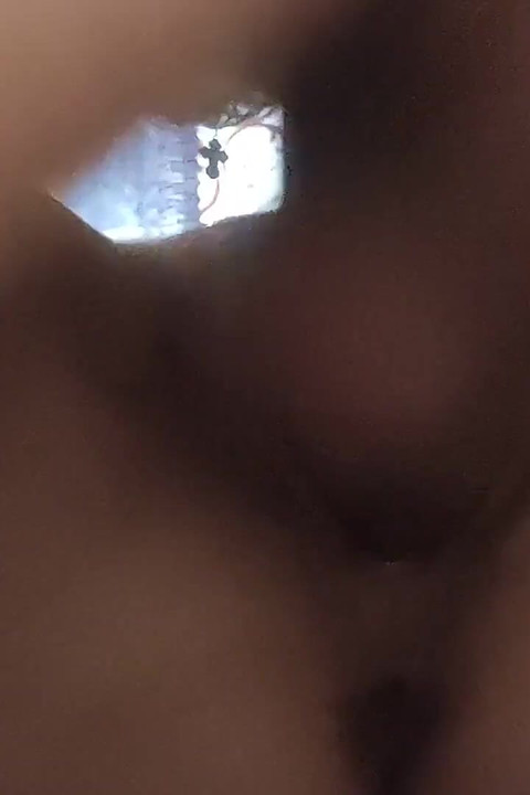 Hairy Pussy Fuck