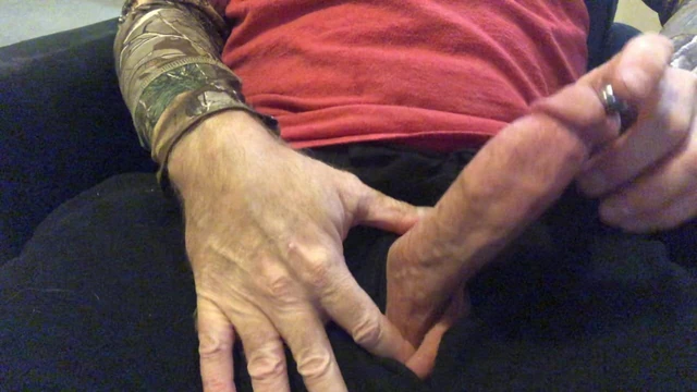 Cockrings Penis plug and precum blast