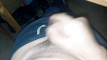 Pratinjau video