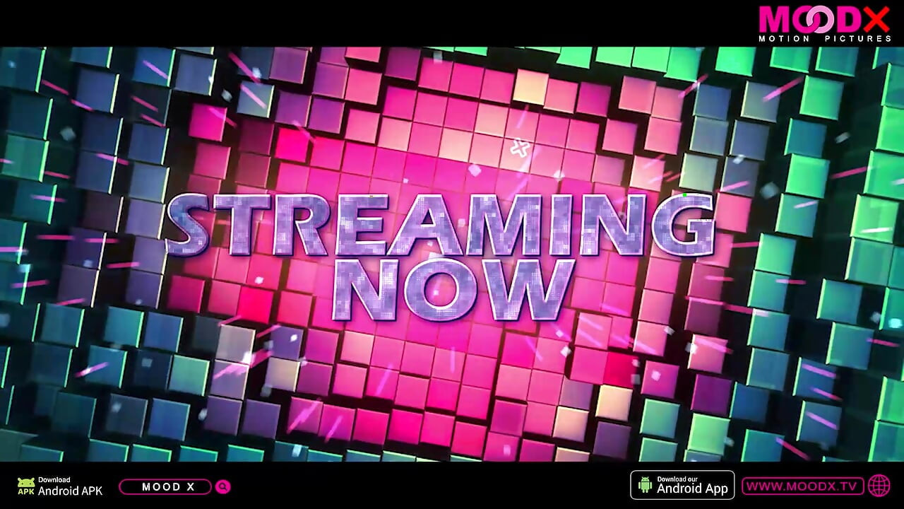 Нові подружня пара насолоджується хардкорним грубим сексом