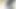 Latex-Fetisch-Transformation von Latex verführt